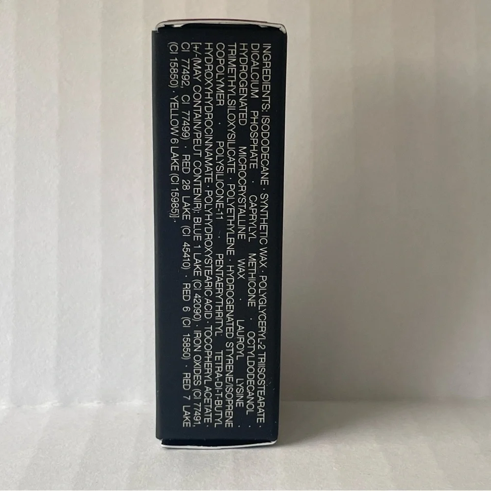 NARS brand new